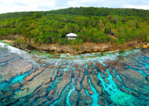 Swell Lodge Drone copy