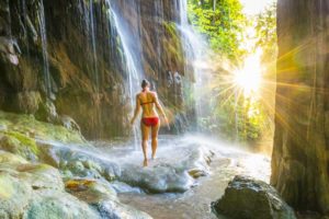 waterfall jess-1