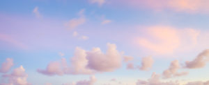 background-blog