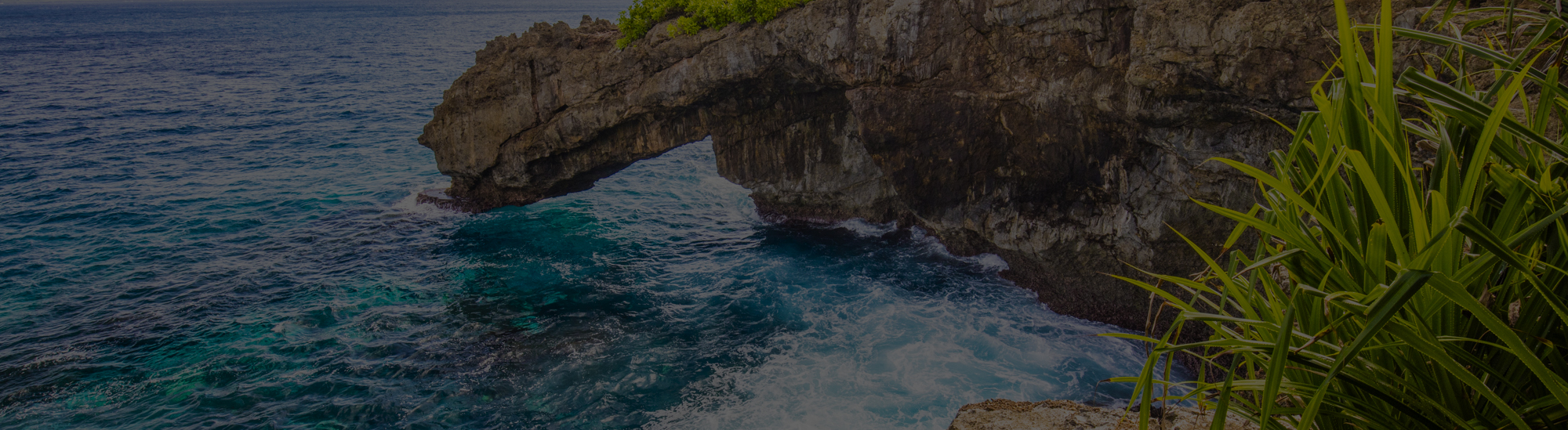 christmas-island-swell-lodge-christmas-island
