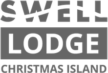 Swell Lodge - Christmas Island