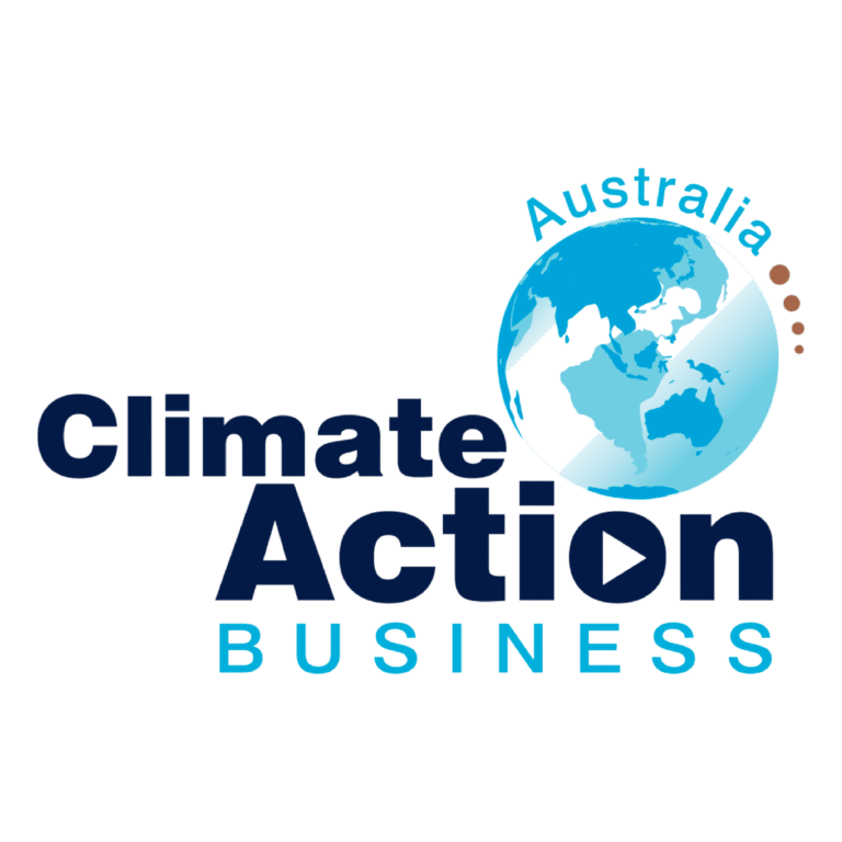 Climate Action Business Australia Swell Lodge