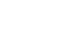 Swell Lodge - Christmas Island